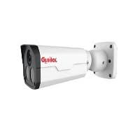 Camera thân ống 4M chuẩn nén Ultra 265, H.265, H.264, MJPEG TAG-I34L3-VP28-256G