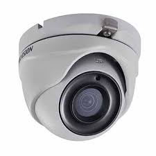 Camera HD-TVI 5MP - hồng ngoại 20m DS-2CE56H0T-ITM(F)