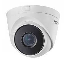 Camera IP Dome hồng ngoại 1 MP chuẩn nén H.264 'DS-2CD1301-I