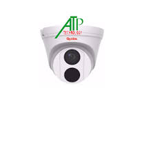 Camera IP Dome 3M chuẩn nén Ultra 265, H.265, H.264, MJPEG TAG-I43L3-FPA28