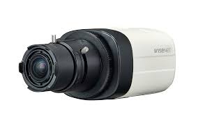 Camera BOX 2M HCB-6000