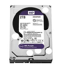 WD20PUR(Z) 2TB